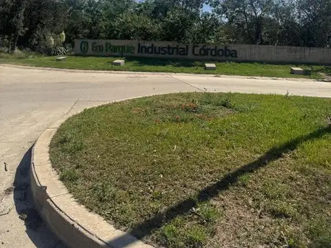 Galpón en Venta en Cordoba, Capital