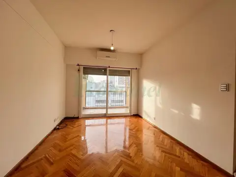 Departamento en Alquiler en Caballito, CABA