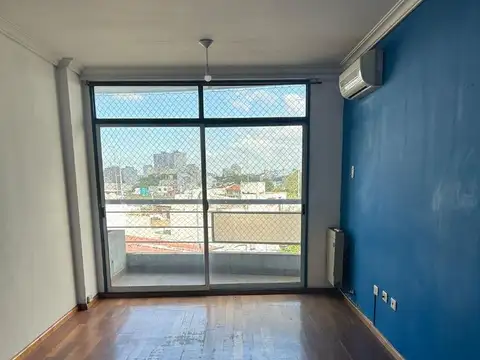 Departamento en Alquiler en Parque Chacabuco, Capital Federal