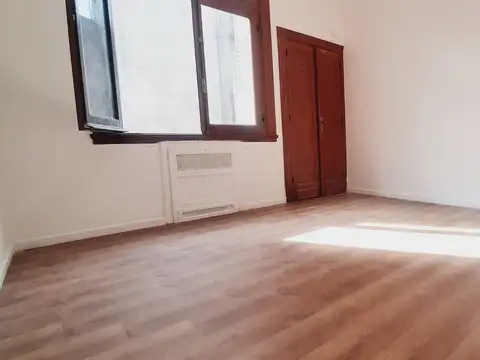 Departamento en Alquiler en San Nicolás, Capital Federal