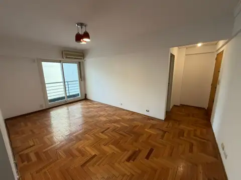 Departamento en Alquiler en Flores, CABA