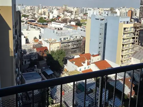 Departamento en Alquiler en Villa Urquiza, CABA