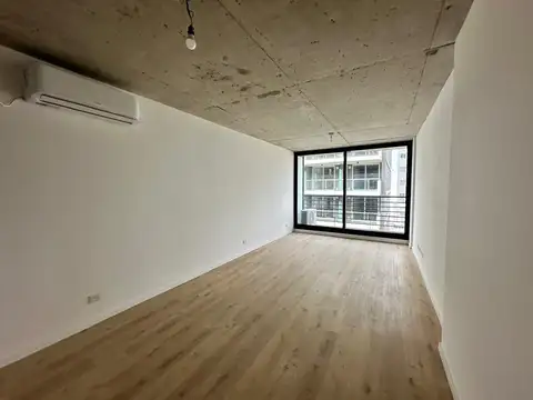 Departamento en Alquiler en Coghlan, Capital Federal