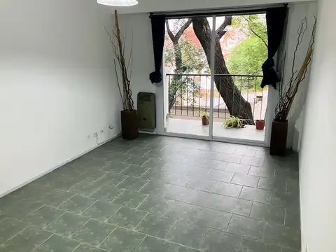 Departamento en Alquiler en Palermo, CABA