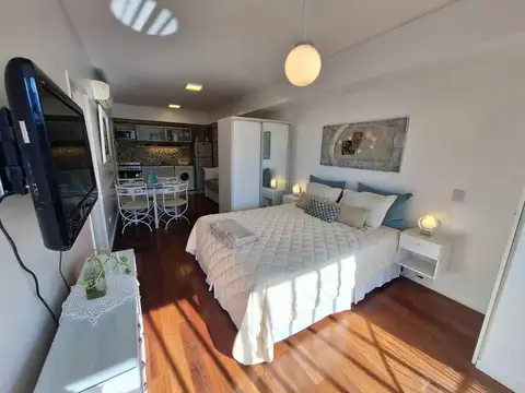Departamento en Alquiler en Palermo Hollywood, Palermo