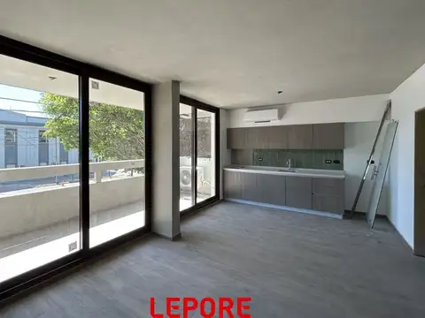 Departamento en Alquiler en Caballito, CABA