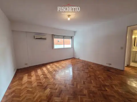 Departamento en Alquiler en Colegiales, CABA