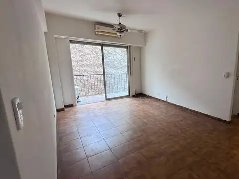 Departamento en Alquiler en Belgrano, Capital Federal