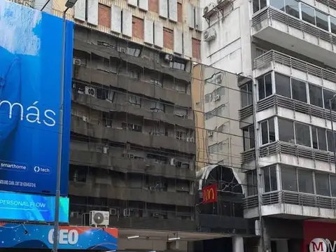 Cochera en Venta en Centro, Cordoba