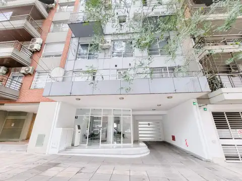 Departamento en Alquiler en Villa Urquiza, CABA