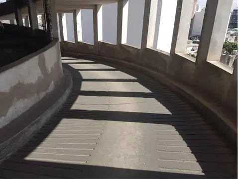 Cochera en Venta en Centro, Cordoba
