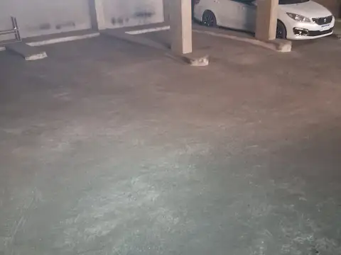 Cochera en Venta en Centro, Cordoba