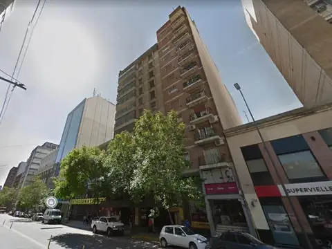 Cochera en Venta en Alberdi, Cordoba