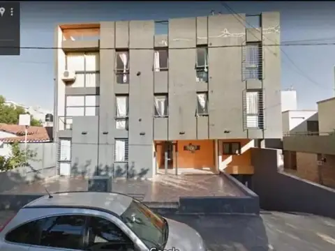 Cochera en Venta en Centro, Villa Carlos Paz
