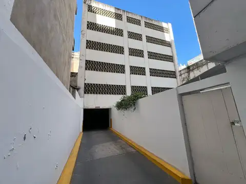 Cochera en Venta en Centro, Cordoba