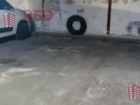 Cochera en Venta en Centro, Córdoba