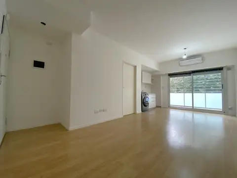 Departamento en Alquiler en Villa Urquiza, CABA