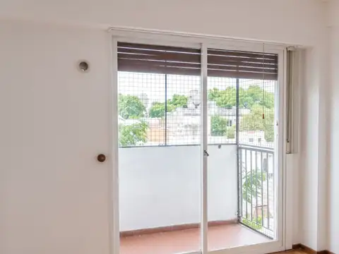 Departamento en Alquiler en Floresta, Capital Federal
