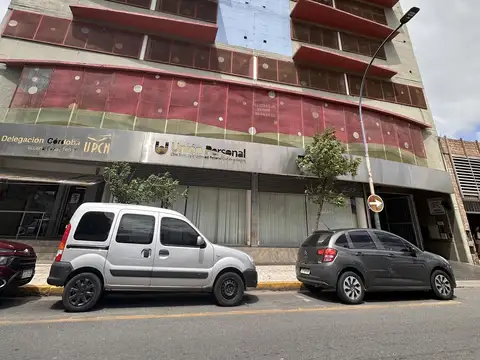 Cochera en Venta en Centro, Cordoba