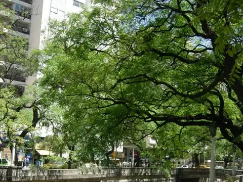 Cochera en Venta en Centro, Córdoba