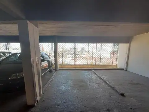 Cochera en Venta en Centro, Córdoba