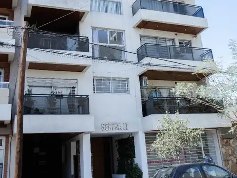 Cochera en Venta en Cordoba, Capital