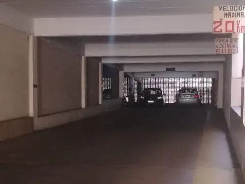 Cochera en Venta en Centro, Cordoba
