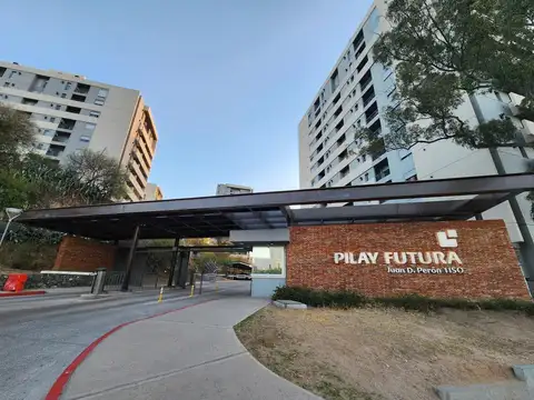 Cochera en Venta en Crisol Norte, Córdoba