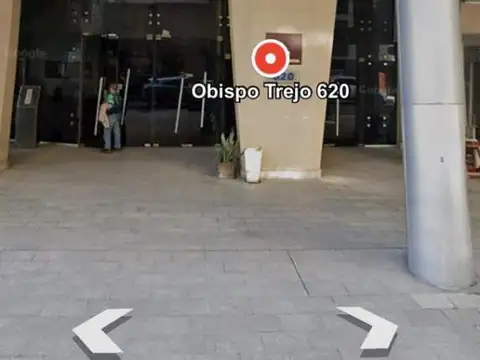 Cochera en Venta en Nueva Cordoba, Cordoba