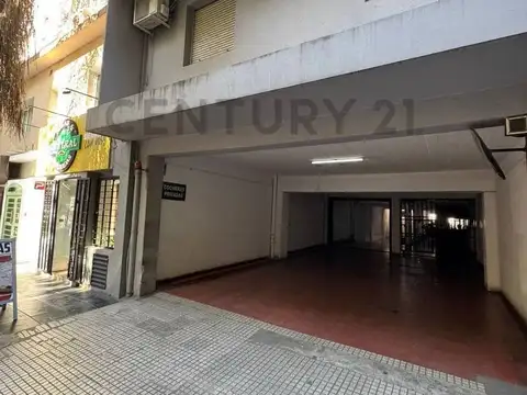 Cochera en Venta en Nueva Cordoba, Cordoba