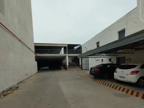 Cochera en Venta en Cordoba, Capital