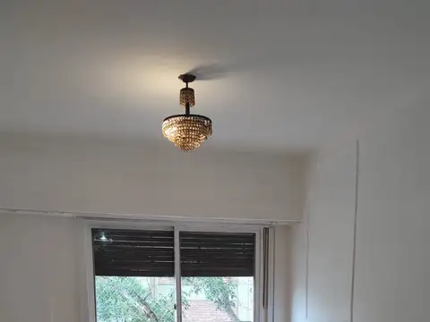 Departamento en Alquiler en Almagro, CABA