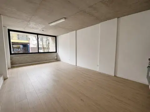Departamento en Alquiler en Villa Ortuzar, CABA
