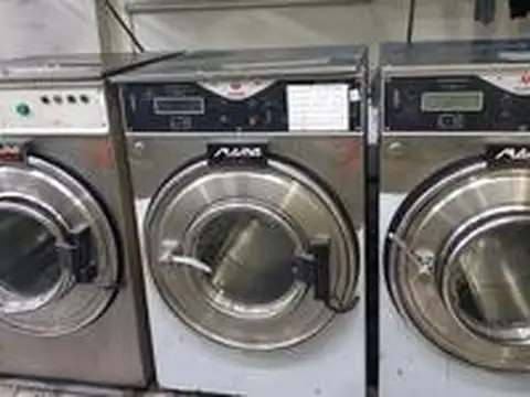Fondo de comercio en Venta en Córdoba, Capital