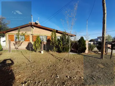 Fondo de comercio en Venta en Mina Clavero, San Alberto