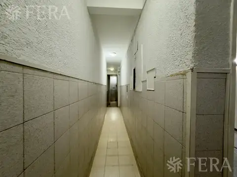 Departamento en Alquiler en Retiro, Capital Federal