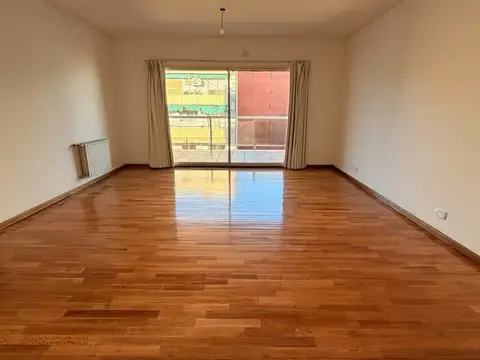 Departamento en Alquiler en Parque Chacabuco, Capital Federal