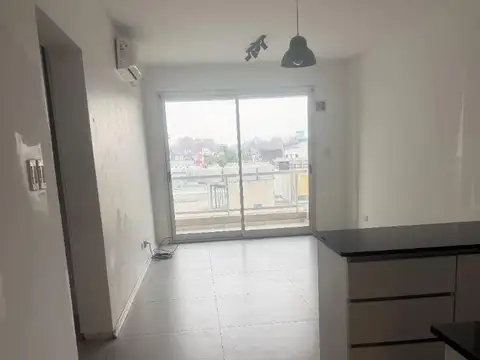 Departamento en Alquiler en Liniers, Capital Federal
