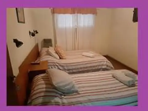 Fondo de comercio en Venta en Capilla del Monte, Punilla