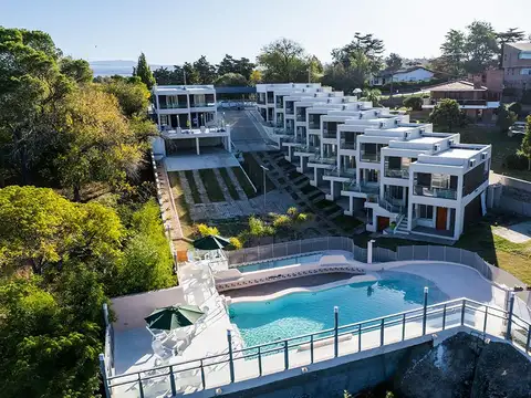 Fondo de comercio en Venta en Villa Del Lago, Villa Carlos Paz