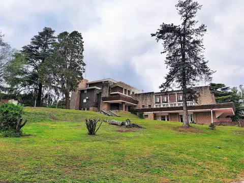 Fondo de comercio en Venta en Casa Grande, Punilla