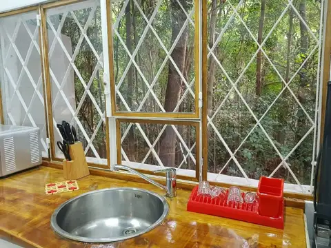 Negocio especial en Alquiler Temporal en Villa General Belgrano, Calamuchita