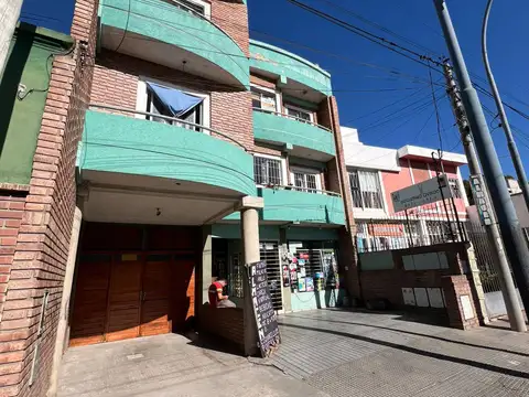 Galpón en Alquiler en Guemes, Cordoba