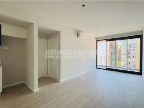 Departamento en Alquiler en Belgrano C, Belgrano