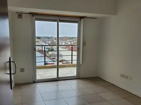 Departamento en Alquiler en Barrio San Pedro, Villa Devoto
