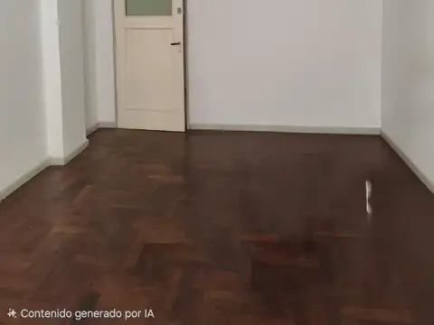 Oficina en Venta en Centro, Cordoba