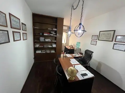 Oficina en Venta en Centro, Cordoba