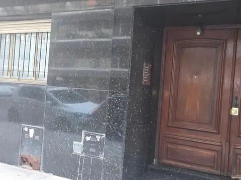 Departamento en Alquiler en Primera Junta, Caballito