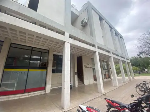 Oficina en Venta en San Francisco, San Justo