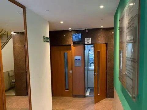 Oficina en Venta en Centro, Cordoba